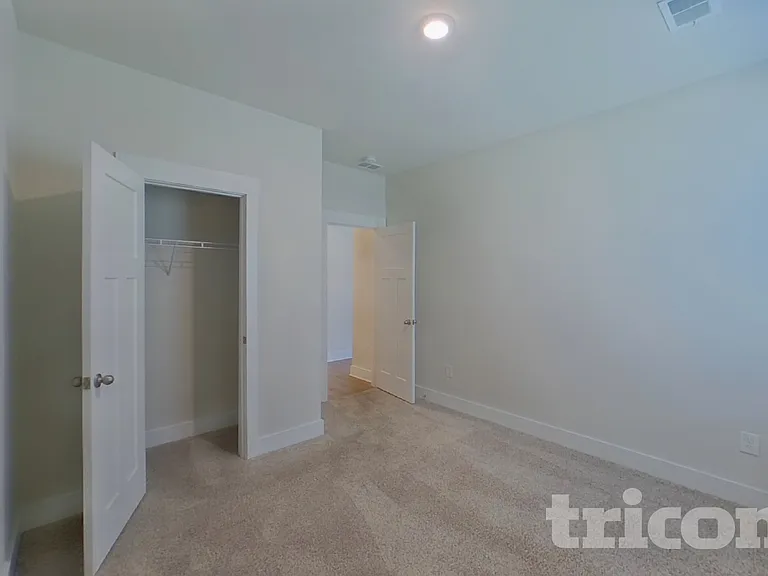 308 Allenby Ln — Photo 14