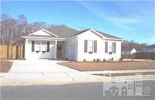 1st image of 282 Coralstone Court