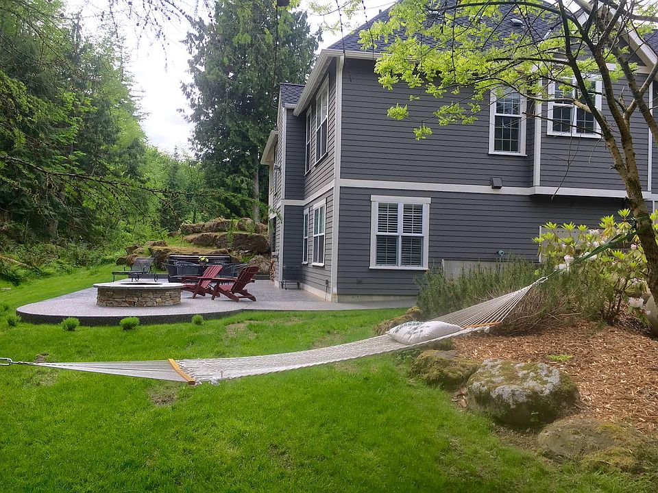 2nd image of 4745 Lost Creek Ln