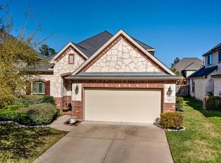 130 Pike Mill Pl, Montgomery, TX 77316