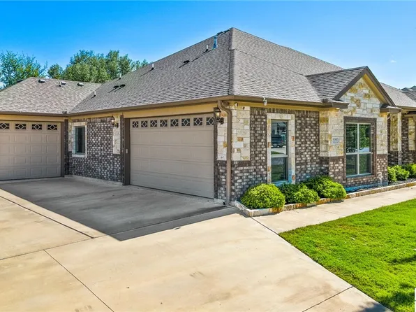 6002 Brandy Dr, Nolanville, TX 76559