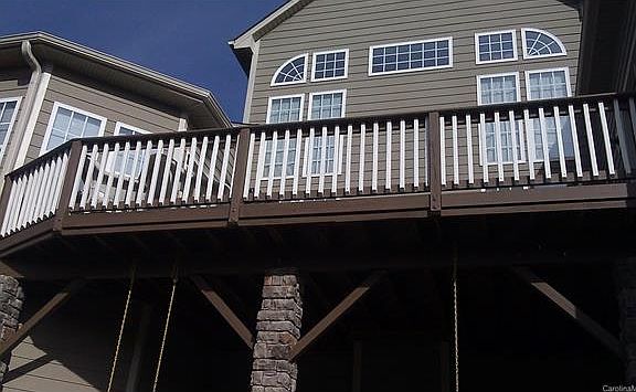 3rd image of 7228 Hazeltine Ct