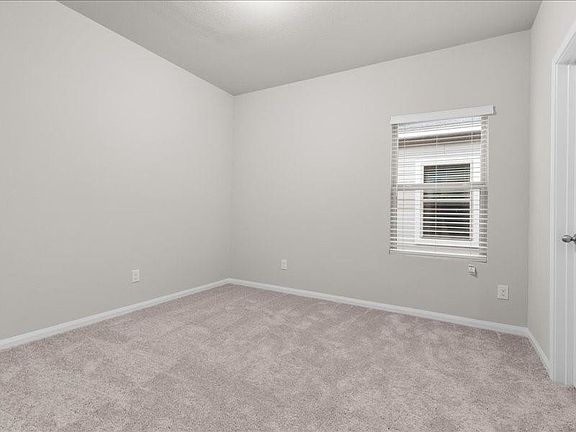 4th image of 9026 Madera Rd #A