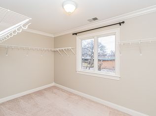 361 S Elm St, Itasca, IL 60143