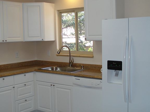 part of New Kitchen !! :) 