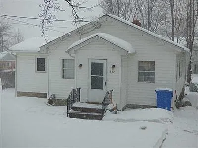1438-1442 Nicholson St photo 1