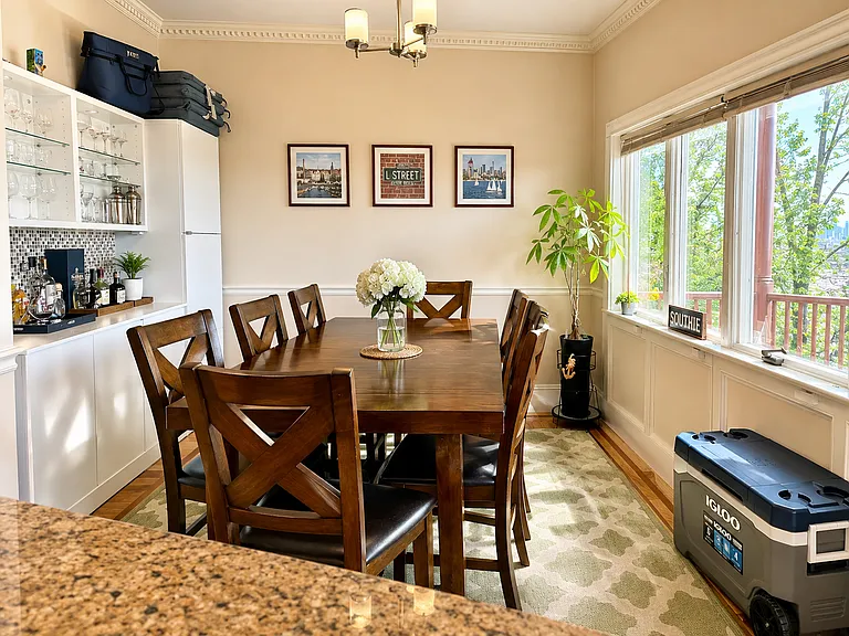 39 Old Harbor St #2 — Photo 14
