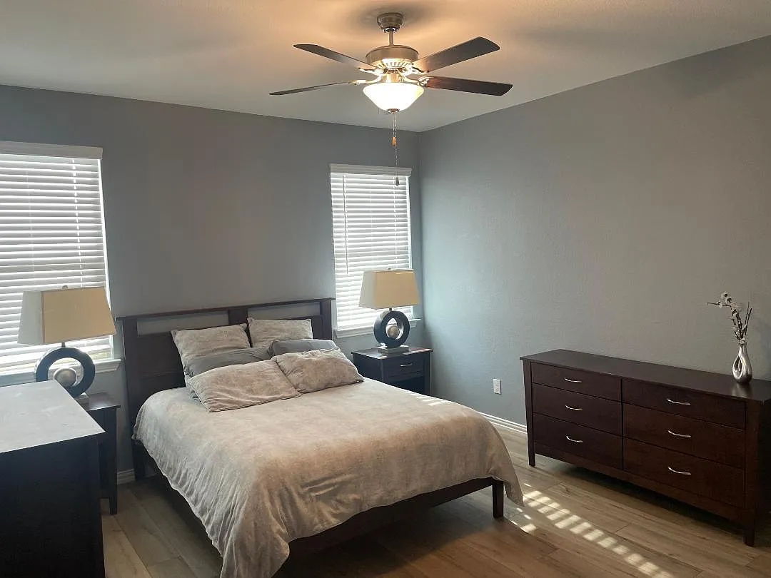 Mainstay Way, Haslet — Photo 3