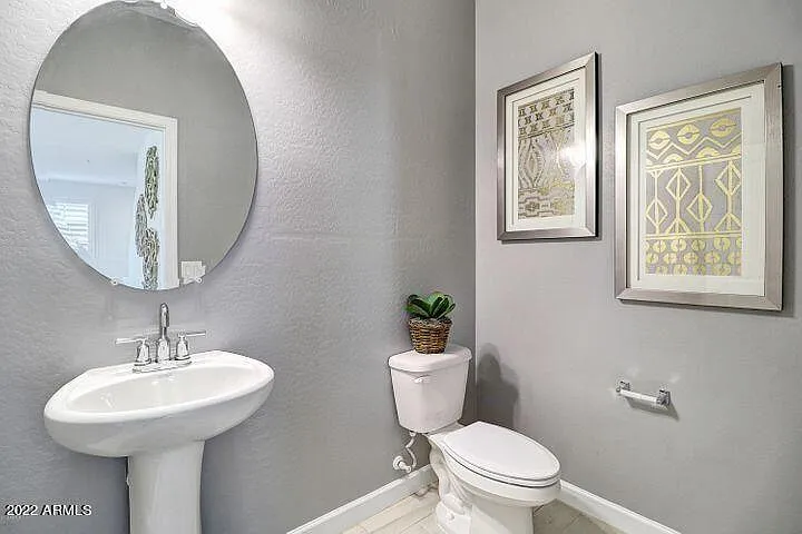 1255 N Arizona Ave #1303 — Photo 11