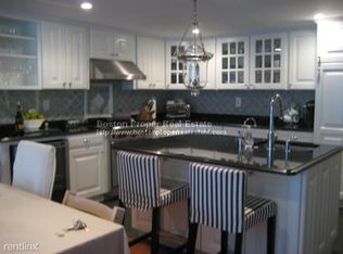 96 Appleton St APT 1C, Boston, MA 02116