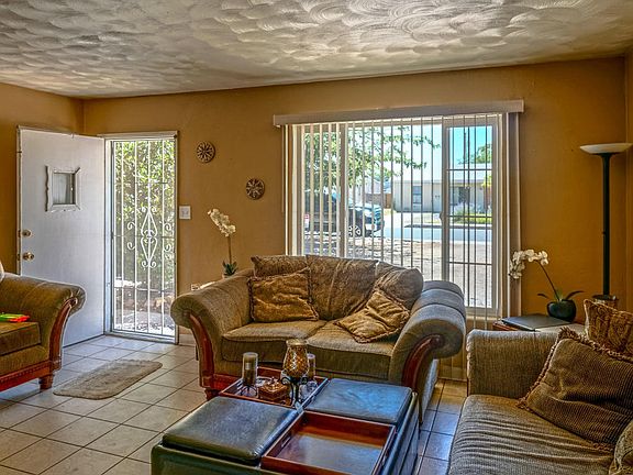 4th image of 608 Ortiz Dr SE