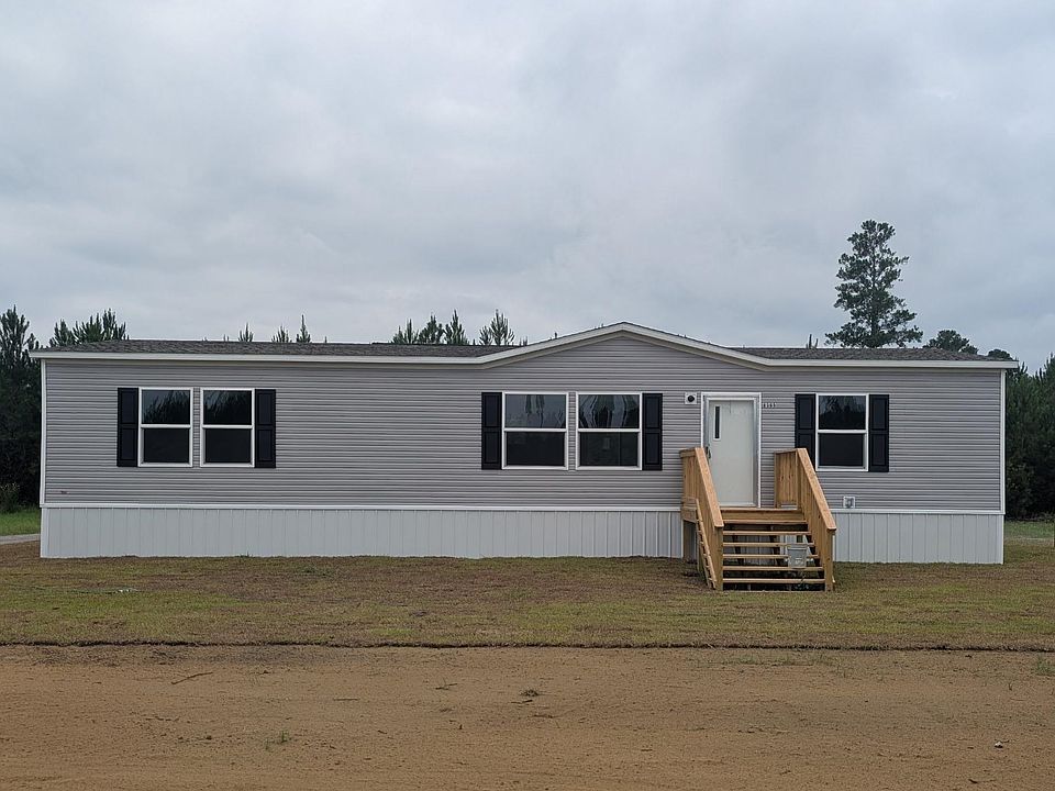 1st image of 8565 Black Creek Rd.