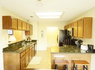 6903 Clee Ln, Spring, TX 77379