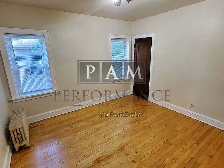 3835 N Humboldt Blvd #5 — Photo 13