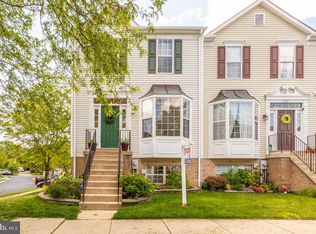 2315 Montauk Dr, Crofton, MD 21114