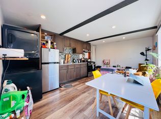 1836 Boca Ave, Los Angeles, CA 90032