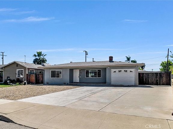 4th image of 4175 Rudisill St