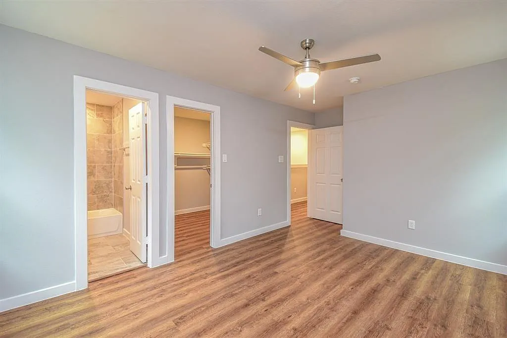 3 bed, 2.0 bath, 1150 sqft, $1,600 — Photo 4