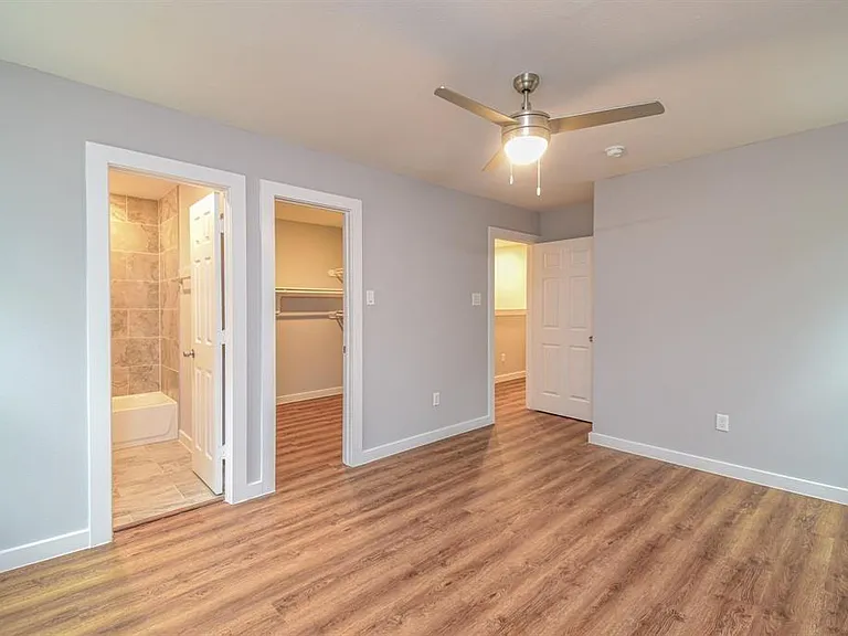 6008 Wedgefield St #A — Photo 6
