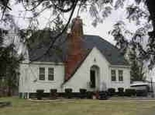 1412 Owen Rd, Northwood, OH 43619