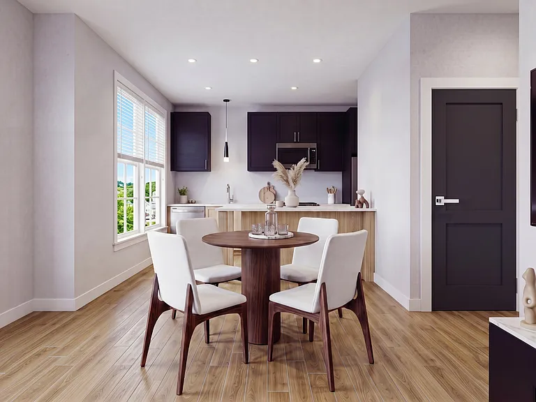 596 Washington St #202 — Photo 19