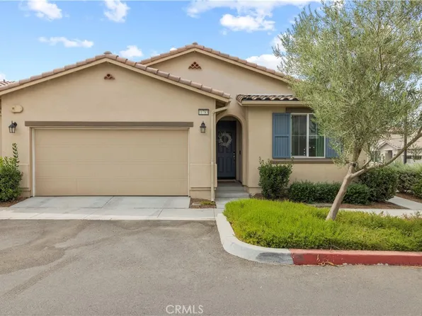 11783 Everly Dr, Corona, CA 92883