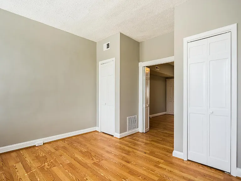 756 E Fort Ave #2 — Photo 11