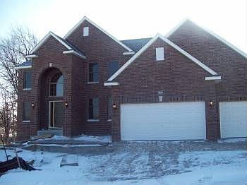 1st image of 3356 128th Ln NE