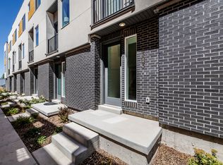 303 W Azure Sky Ln #5-28, Salt Lake City, UT 84103