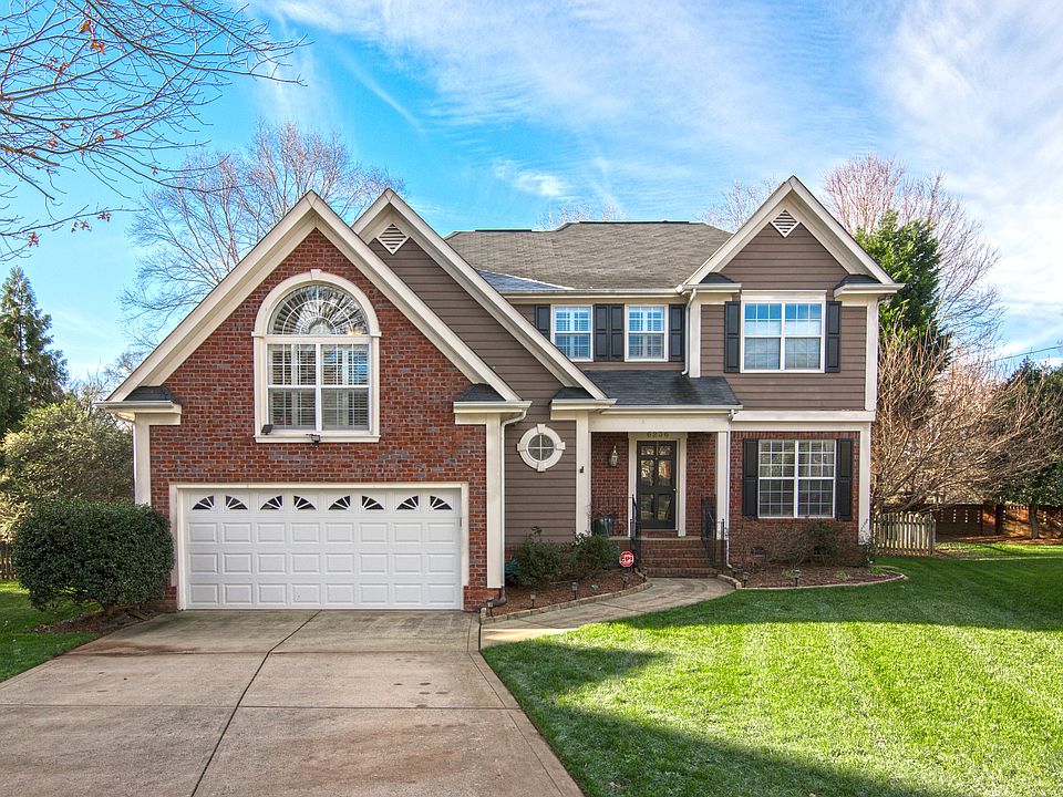 1st image of 6236 Garamond Ct