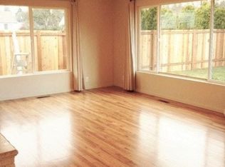 10370 SE Helena St, Milwaukie, OR 97222