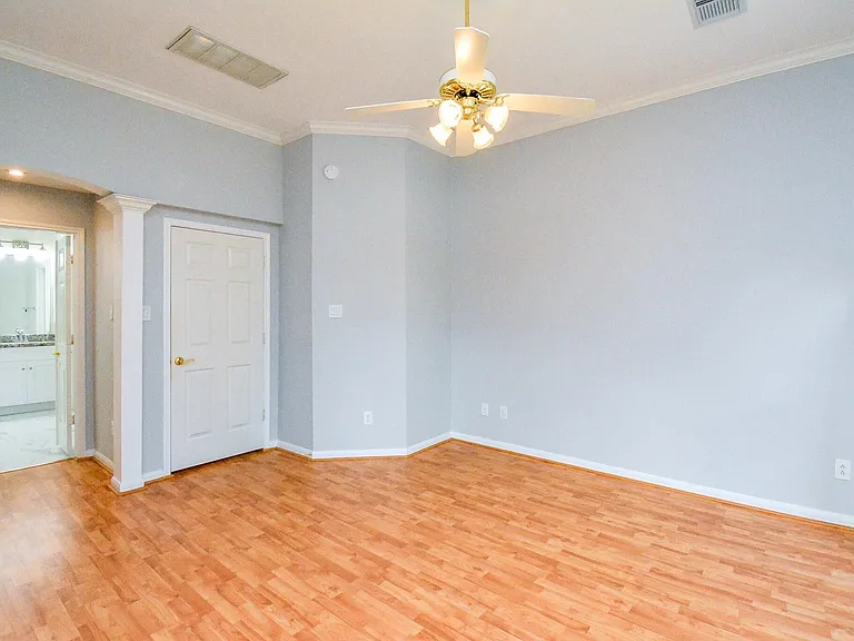 1638 Almond Brook Ln — Photo 9
