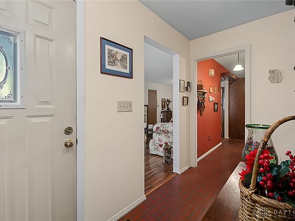 5th image of 2551 Flowerstone Dr