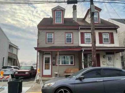 310 Otter St, Bristol, PA, 19007