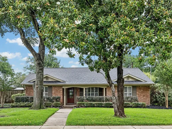 6200 Locke Ln, Houston, TX 77057
