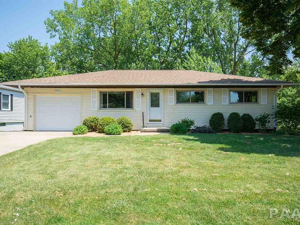 1st image of 5902 N Graceland Dr