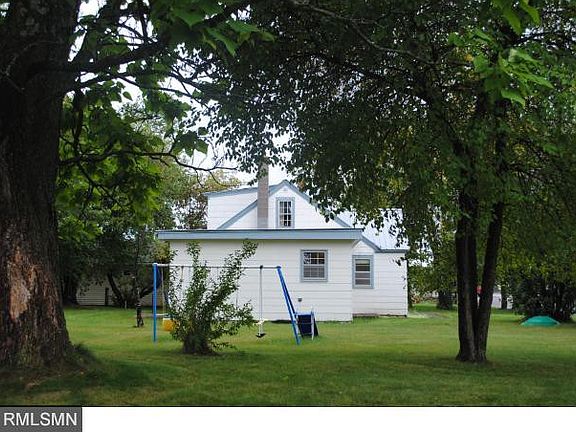 2nd image of 7671 Johnson St