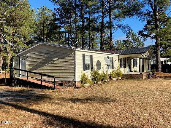 3rd image of 1403 Dowd Dairy Rd