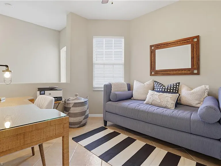 1214 Sweetwater Ln #2306 — Photo 10