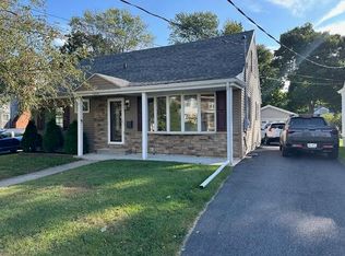 5284 N Catherine St, Plattsburgh, NY 12901