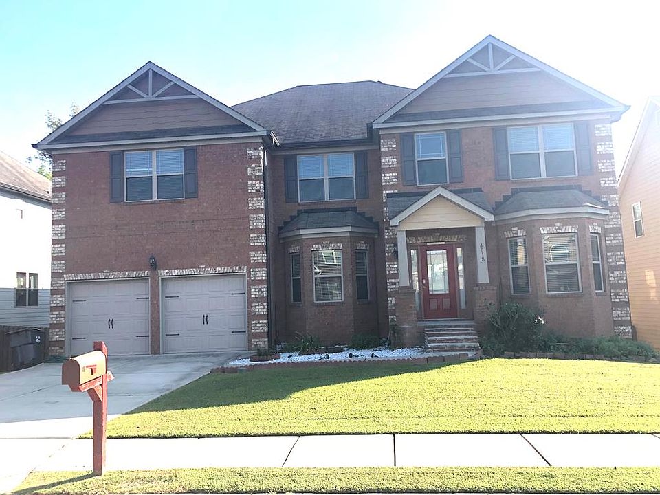 1st image of 4018 Lakewood Dr