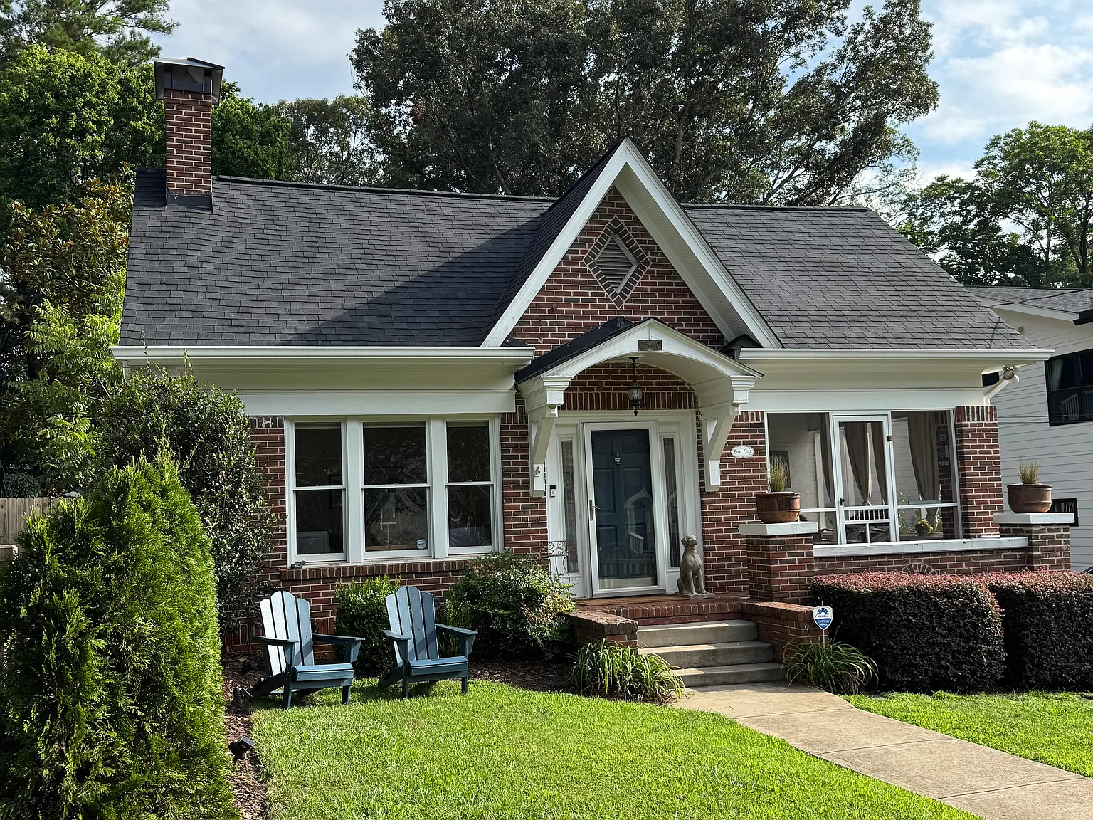 2540 Tilson Dr SE — Photo 1