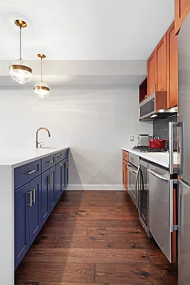 Sold by Compass | media 3