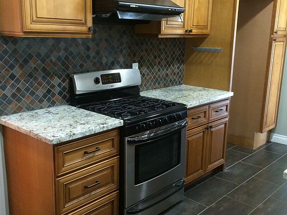 5th image of 223 San Miguel Dr