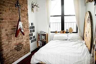 Rented by Blue Egg Realty Corp