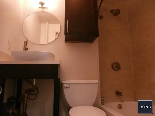 Rented by Bond New York | media 6