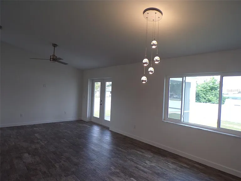 3308 Port Charlotte Blvd — Photo 7