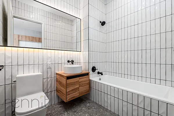 Rented by Rennit Inc. | media 34