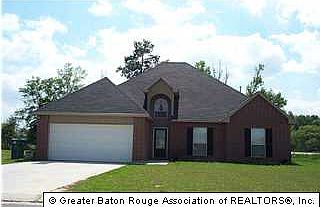 1st image of 10010 Park Ridge Dr