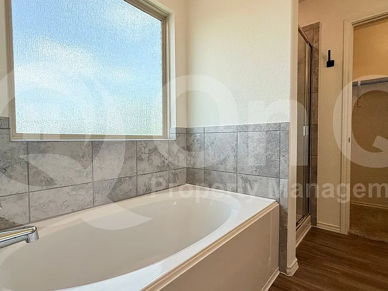 21601 Quick Fox Dr — Photo 15